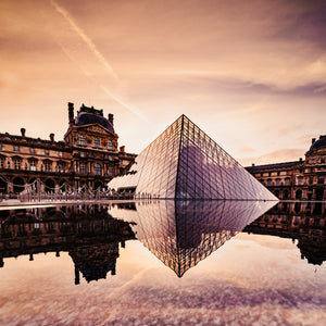 10 Interesting Facts About Paris