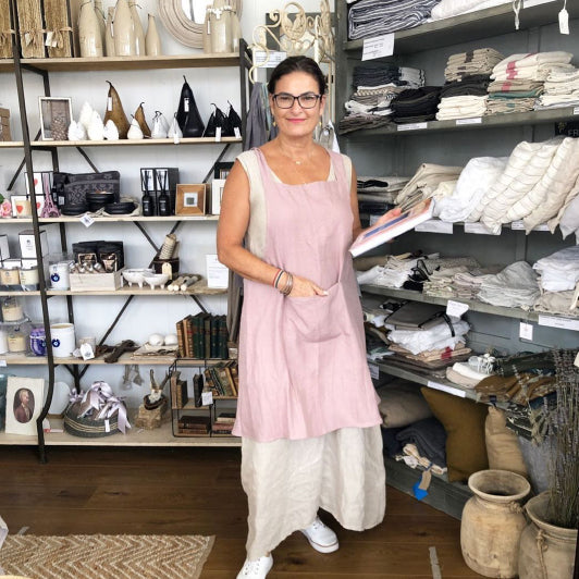 The Daily Telegraph's Sutherland Shire and St George: Best homeware and gift shops