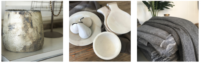 International School Of Colour + Design Feature On French Cargo