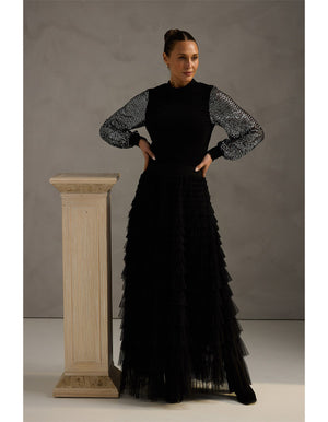 Jadore Top