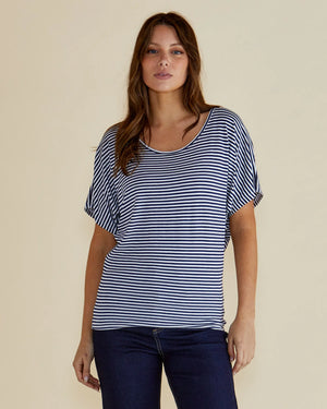 Maui Tee - Betty Basics