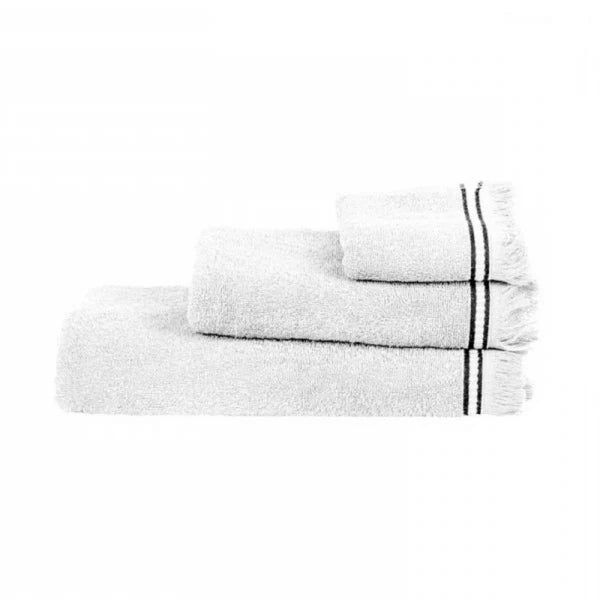 Cupabia Hand Towel