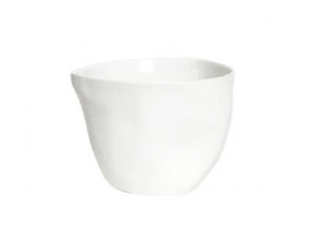 Dip Bowl - White