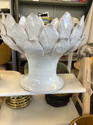 Figaro Leaf Bowl - Small/Large