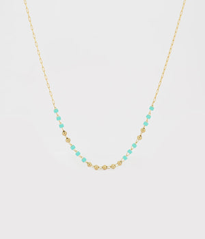 ZAG Prudence Necklace