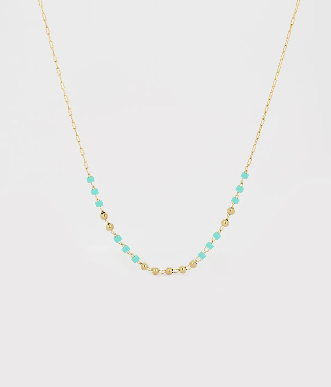 ZAG Prudence Necklace