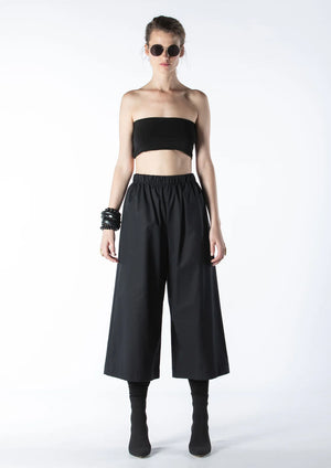 Thai Pant - Black