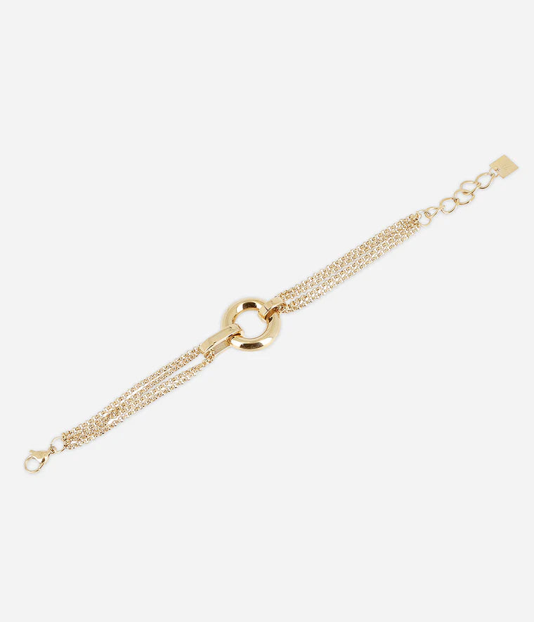 ZAG Mantessa Bracelet