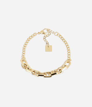 ZAG Danae Bracelet