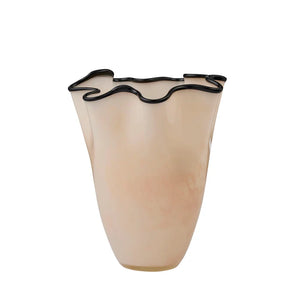 Jarvis Glass Vase