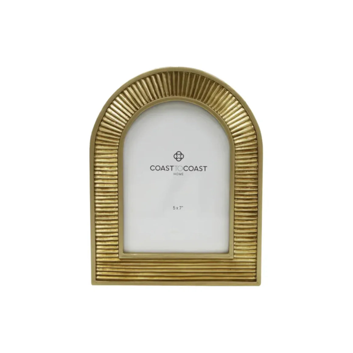 Rambla Resin Frame