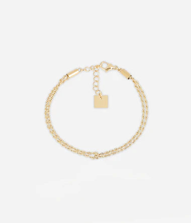 Zag Bijoux - Izia Bracelet