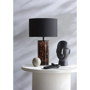 Elston Table Lamp