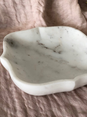 Marble Bowl/Platter (15cm, 22cm or 30cm)