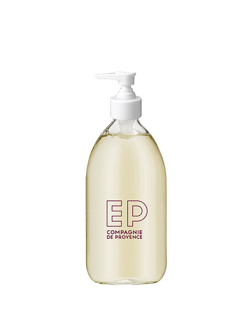 Compagnie de Provence Figue Liquid Marseille Soap (Fig)