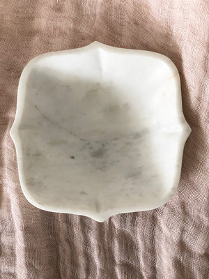 Marble Bowl/Platter (15cm, 22cm or 30cm)
